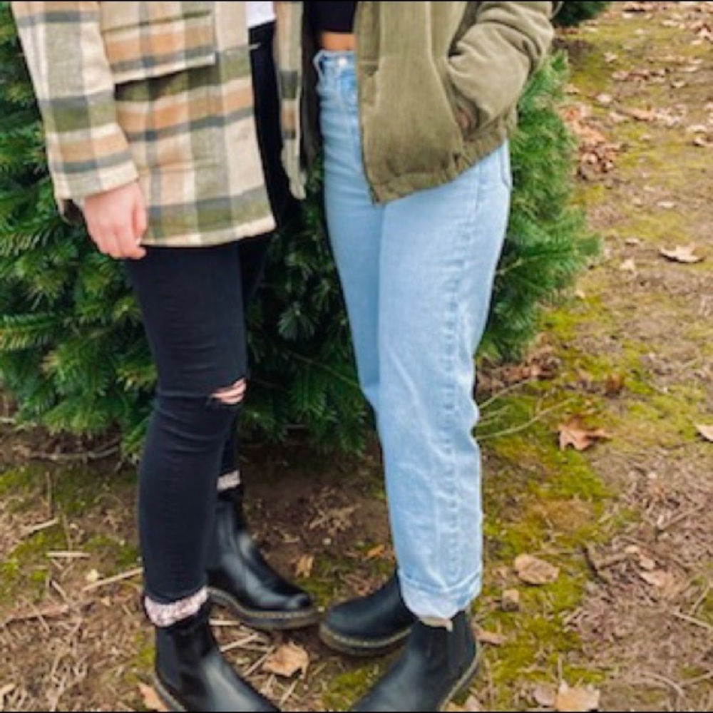 Vintage Levis - Picture 4 of 4